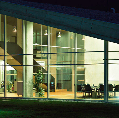 Ein Foto von Markus Bstieler